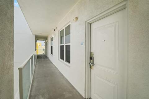 11500 Gulf Boulevard #603, Treasure Island FL - photo 23 of 49