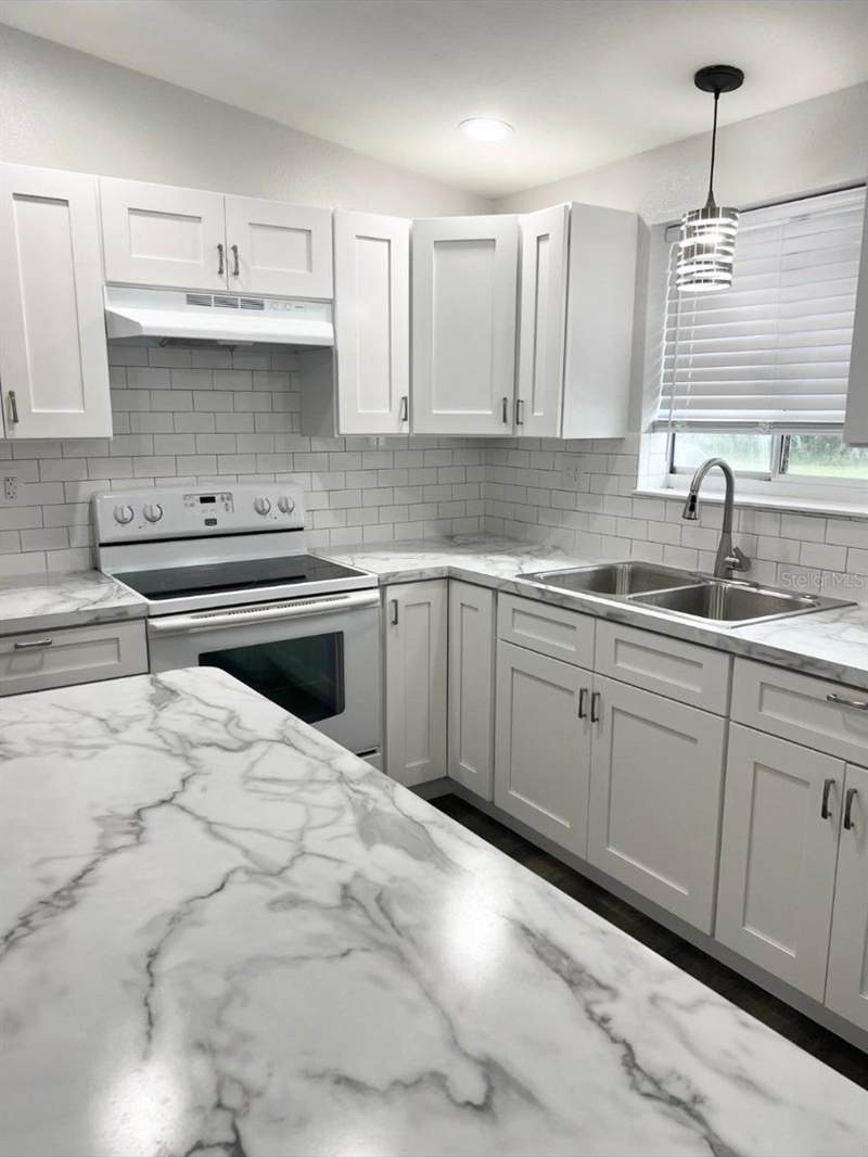 3 bedroom Single Family Residence at 2904 Golfview Drive, Golfview Estates Sub, Wauchula — photo 2