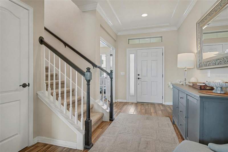 5 bedroom Single Family Residence at 1244 Gatewood Avenue, Reserve/Minneola Ph 3A, Minneola — photo 4