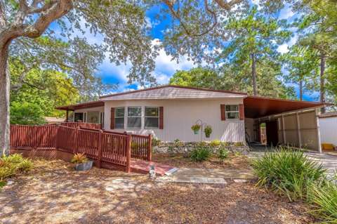 112 E Plantation Boulevard, gated community for sale in Lake Mary