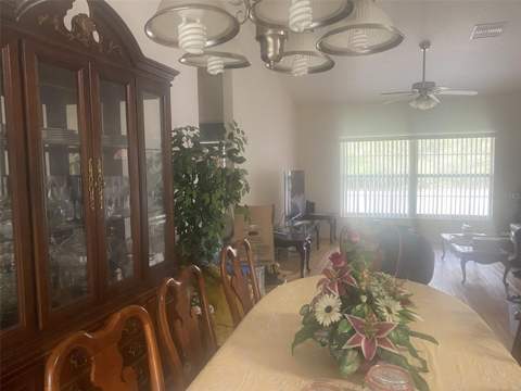 1720 Cassidy Drive, St Cloud FL - photo 10 of 39