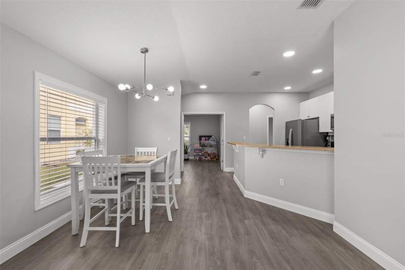 2 bedroom Villa at 8516 Corinthian Way, Lexington Commons, New Port Richey — photo 3