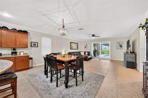 20907 Sullivan Ranch Boulevard, Mount Dora FL - photo 17 of 81