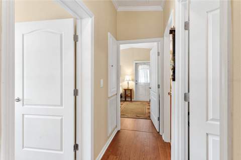 2417 Vindale Road, Tavares FL - photo 24 of 47