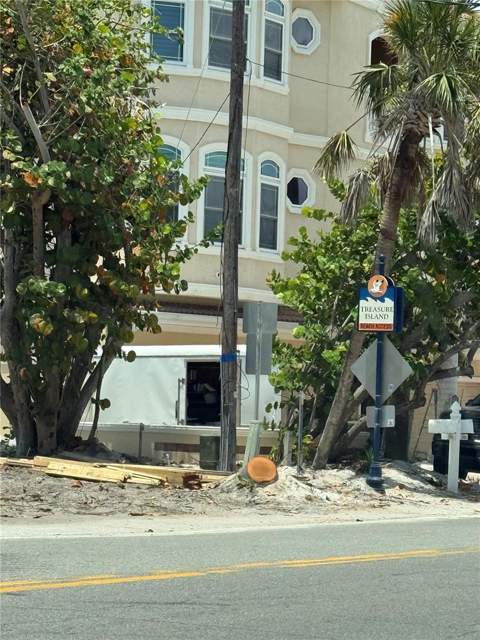 116 85th Avenue, Treasure Island FL - photo 6 of 6