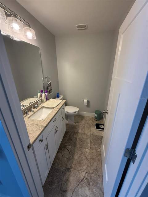 1018 Missouri Avenue, St Cloud FL - photo 15 of 19