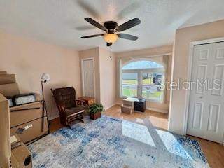 422 Harbourview Drive, Haines City FL - photo 17 of 61