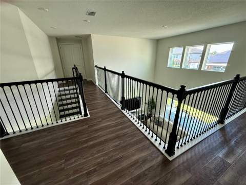 8441 Park Cliff Way, Orlando FL - photo 22 of 59