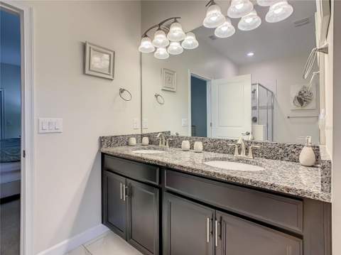 1305 Divot Way, Davenport FL - photo 10 of 19