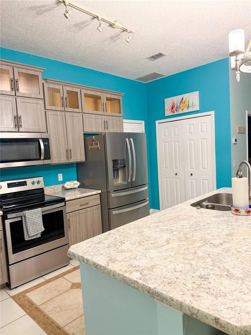 2 bedroom Single Family Residence at 1580 DORSET DRIVE, MOUNT DORA DORSET MOUNT DORA, MOUNT DORA — photo 5