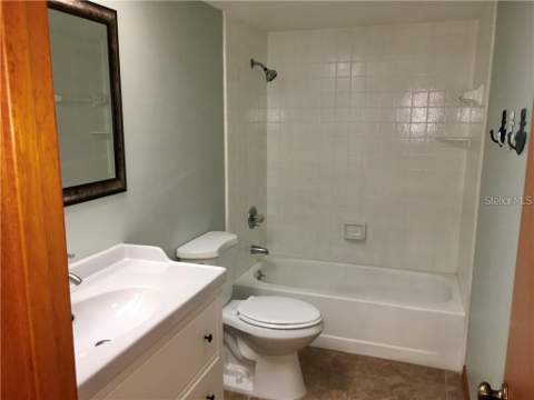 201 Frosti Way, Eustis FL - photo 17 of 22