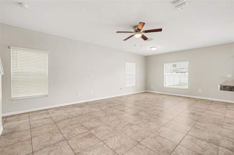 7421 French Marigold Avenue, Tampa FL - photo 7 of 26