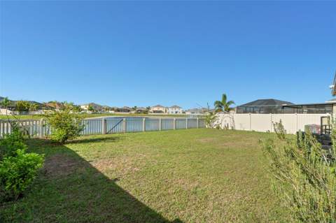 16316 Little Garden Drive, Wimauma FL - photo 24 of 29
