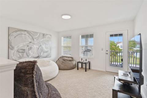 2800 Cello Lane, Kissimmee FL - photo 17 of 41