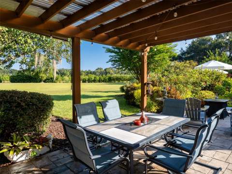 15122 NW 41st Avenue, Newberry FL - photo 19 of 58