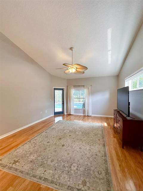 9233 Irondale Lane, Hudson FL - photo 24 of 42