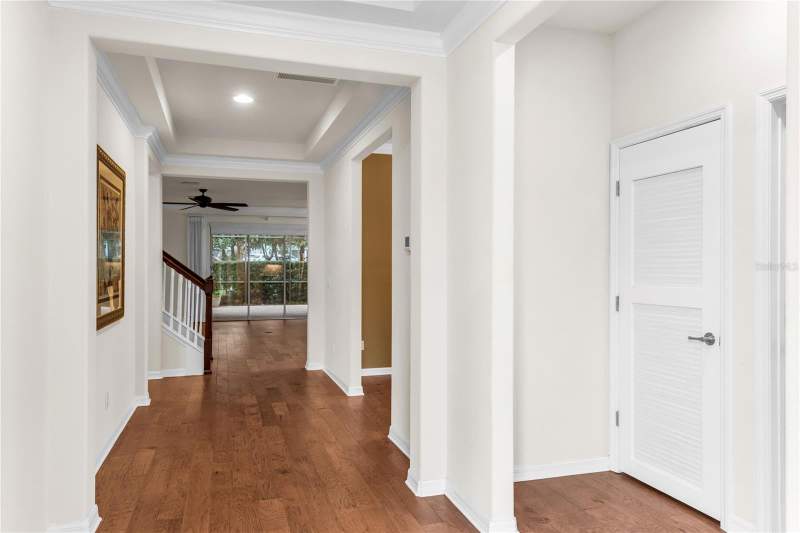 5 bedroom Single Family Residence at 7052 ENCHANTED LAKE DRIVE, LAKEVIEW POINTE AT HORIZON WEST, WINTER GARDEN — photo 5