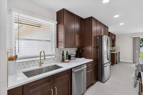 10100 Paradise Boulevard, Treasure Island FL - photo 8 of 48