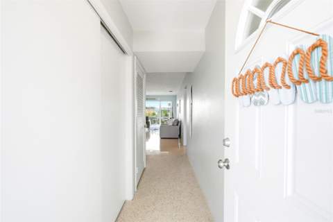 6201 2nd Street #106, St Pete Beach FL - photo 6 of 6