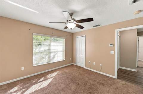 37556 Daliha Terrace, Zephyrhills FL - photo 18 of 31
