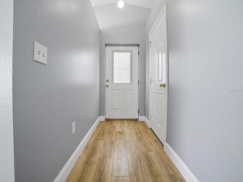 3 bedroom Single Family Residence at 2741 S Brown Avenue, Interlake Park Second Add, Orlando — photo 3