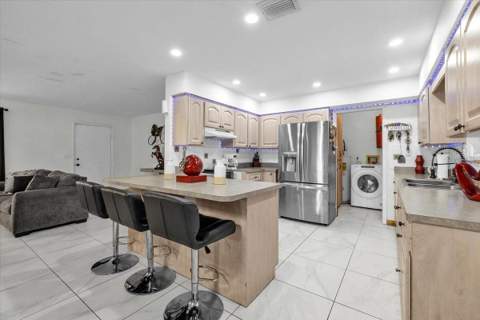 4875 SE Apache Drive, Arcadia FL - photo 18 of 76