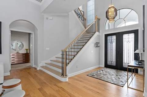 4302 Isabella Cir, Windermere FL - photo 6 of 90