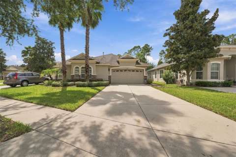 2901 Devonoak Boulevard, home for sale in Land O' Lakes 34638