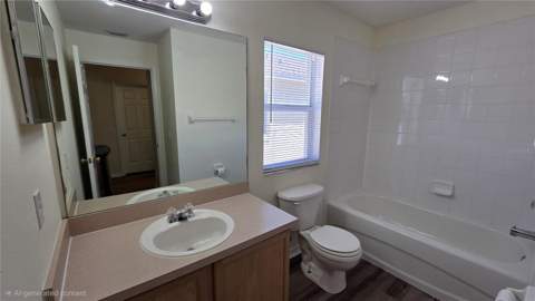 12922 Fieldmoor Court, Riverview FL - photo 17 of 32