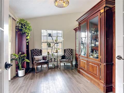 1393 Wood Lake Circle, St Cloud FL - photo 6 of 6