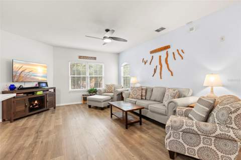 2279 Portofino Place #20-2024, Palm Harbor FL - photo 6 of 6