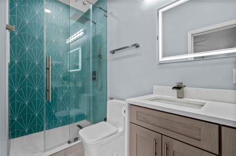 6607 Whispering Pines Road, Orlando FL - photo 20 of 44