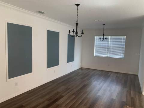 6930 Ripple Pond Loop, Zephyrhills FL - photo 8 of 29
