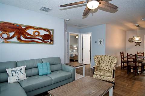 6420 Boatyard Drive, Hudson FL - photo 14 of 49