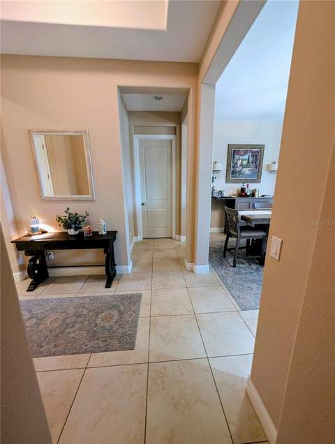290 Silver Maple Road, Groveland FL - photo 15 of 61
