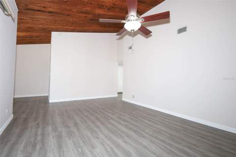 200 Maitland Avenue #78, Altamonte Springs FL - photo 10 of 69