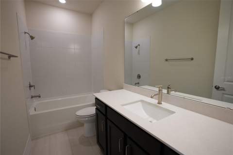 8087 Fenton Street, Orlando FL - photo 15 of 34