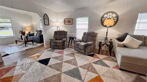 9303 Highpoint Boulevard, Brooksville FL - photo 14 of 38