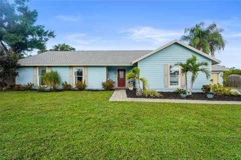 2112 S Brink Avenue, home for sale in Sarasota 34239
