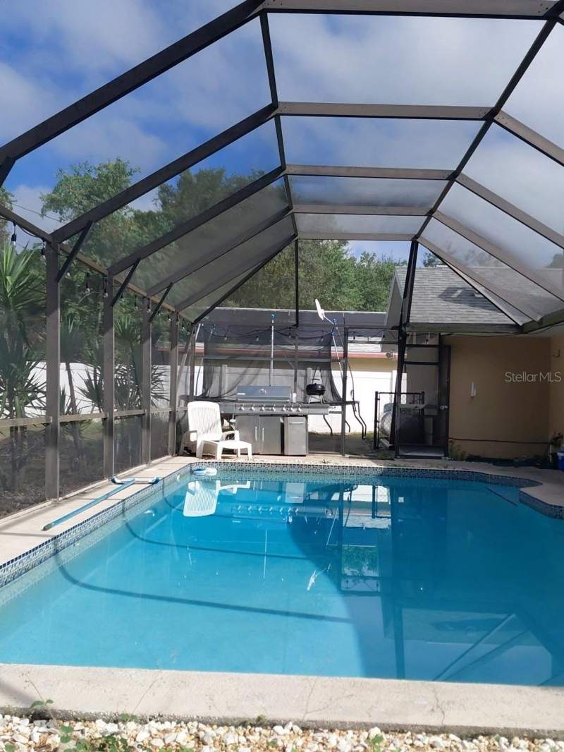 3 bedroom Single Family Residence at 678 Fairchild Avenue, Deltona Lakes Unit 05, Deltona — photo 2