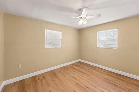7924 Bahia Avenue, Tampa FL - photo 16 of 30