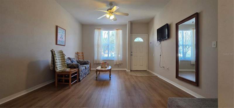 2 bedroom Condominium at 3970 SW 20th Avenue #912, Kensington Park, Gainesville — photo 5
