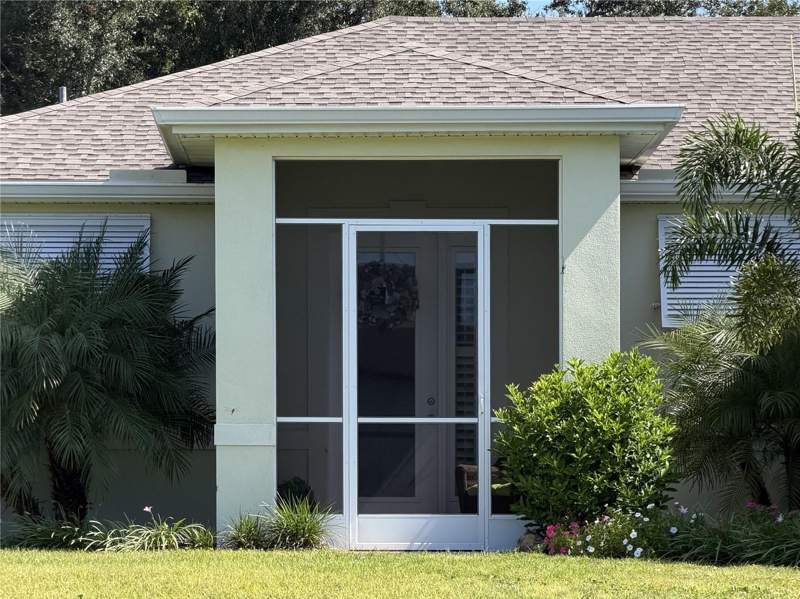 3 bedroom Single Family Residence at 2885 Jollivette Road, Port Charlotte Sub 32, North Port — photo 2