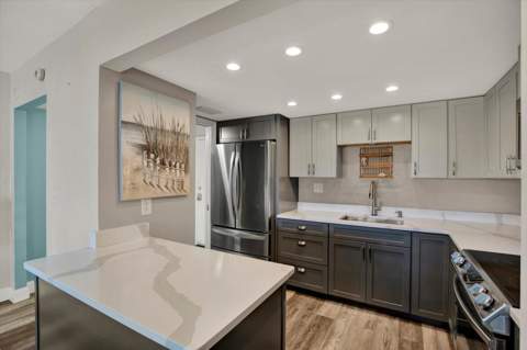 420 64th Avenue #507, St Pete Beach FL - photo 6 of 6