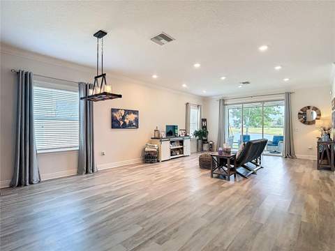 30980 Jazz Leaf Place, San Antonio FL - photo 10 of 50