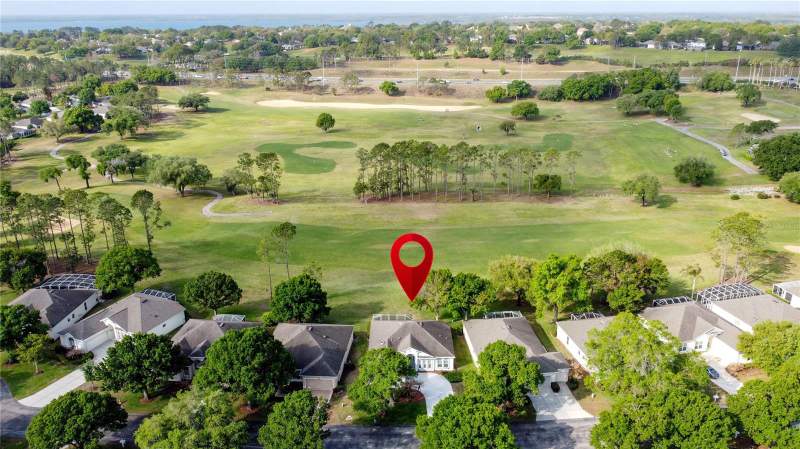 3 bedroom Single Family Residence at 3828 Avon Court, Kings Ridge, Clermont — photo 5