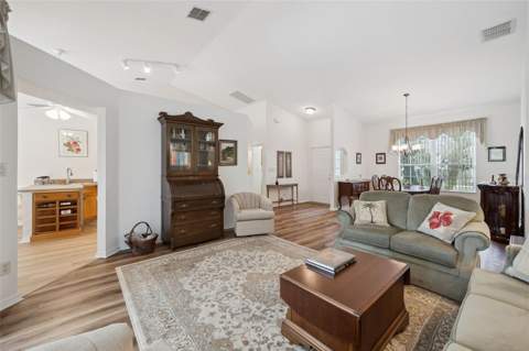 5000 Sawgrass Lake Circle, Leesburg FL - photo 6 of 34