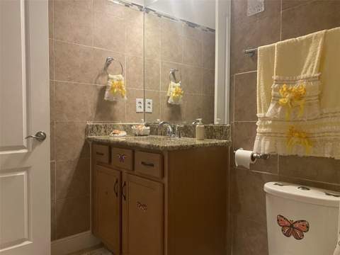 2410 Datura Loop, St Cloud FL - photo 24 of 30