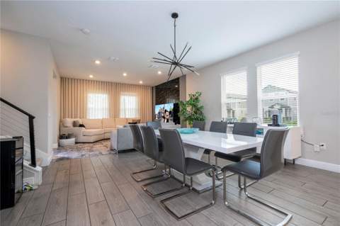 14006 Frasier Street, Winter Garden FL - photo 16 of 79