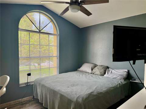 7912 Antibes Court, Orlando FL - photo 12 of 20